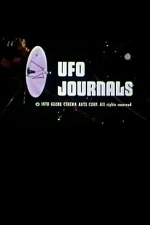 UFO Journals UFO Journals
