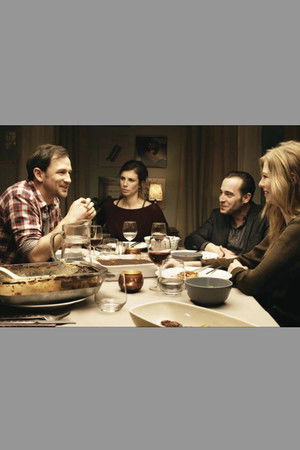 All The Tired Horses All The Tired Horses