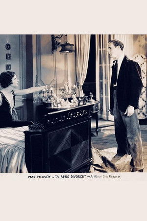 A Reno Divorce A Reno Divorce