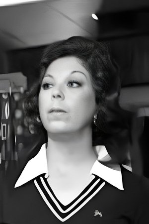 Lúcia Mello