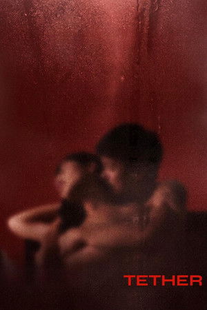 Tether Tether