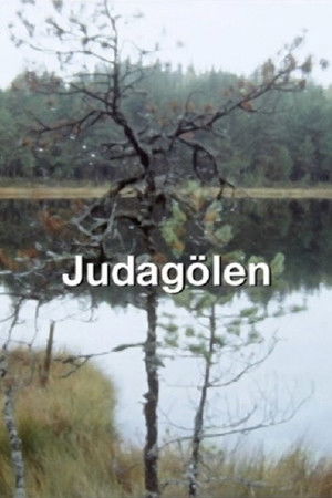 Judagölen Judagölen