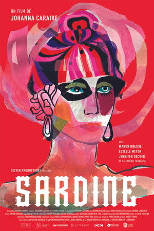 Sardine Sardine
