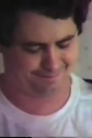 My Dinner with Daniel My Dinner with Daniel