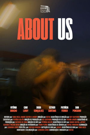 Sobre Nós Sobre Nós