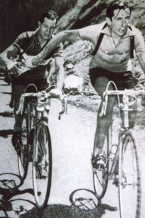 Challenge of the Century Challenge of the Century