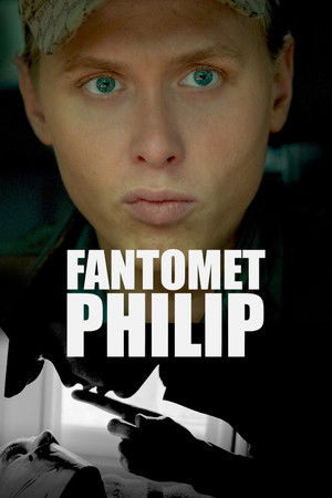 Fantomet Philip Fantomet Philip