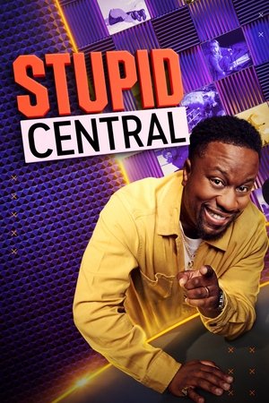Stupid Central