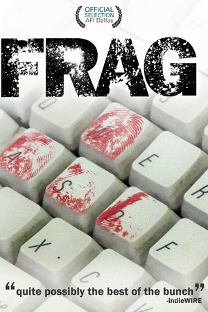 Frag Frag