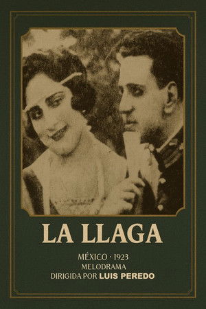 La llaga