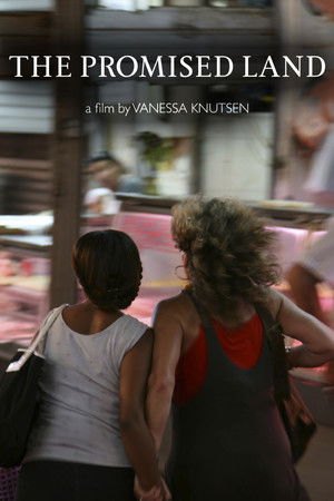 The Promised Land The Promised Land