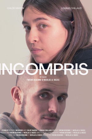 Incompris