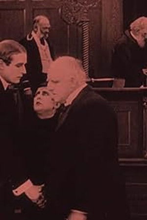 The Secret of the Night Express The Secret of the Night Express