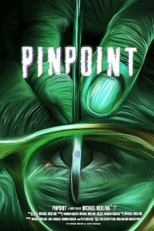 PINPOINT