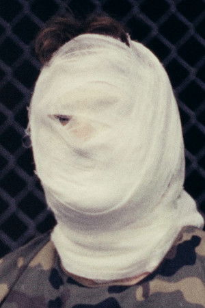 Serve the Country Serve the Country