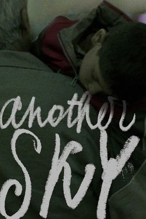 Another Sky Another Sky