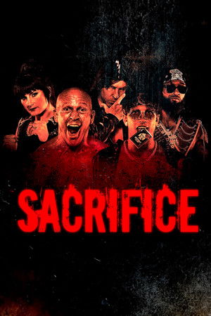 TNA Sacrifice 2024 TNA Sacrifice 2024