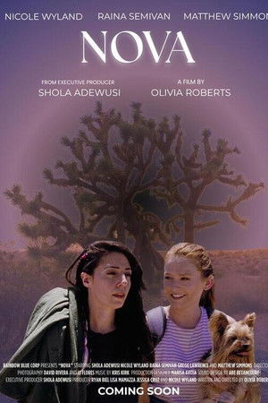 Nova Nova