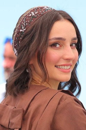 Soha Niasti