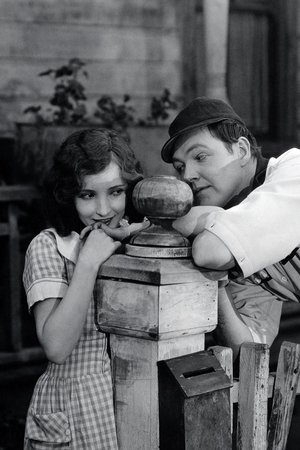 The American The American