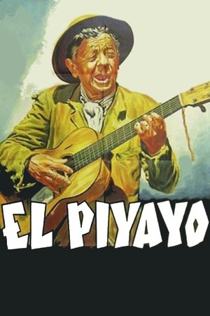 El piyayo El piyayo