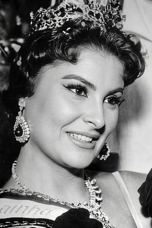Brigitte Blair