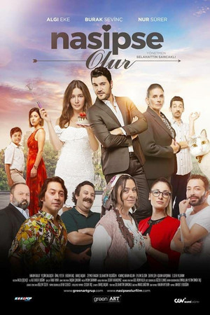 If It's Meant to Be If It's Meant to Be