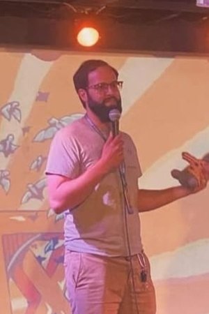 Chris Sage