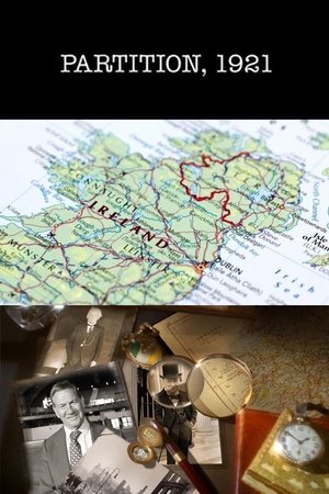 Partition, 1921 Partition, 1921