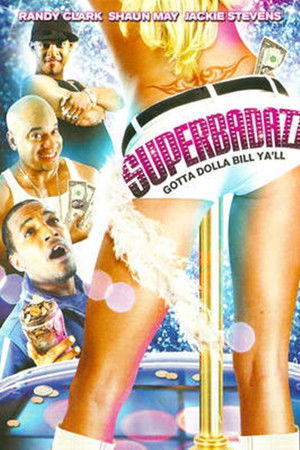 Superbadazz Superbadazz