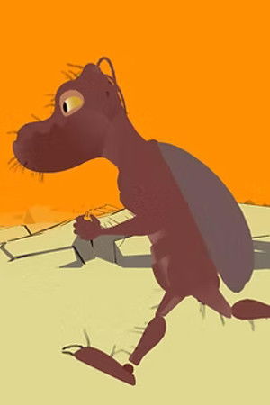 Pilgrimage into Walden XII Chapter Two: Surplus Intelligence Pilgrimage into Walden XII Chapter Two: Surplus Intelligence