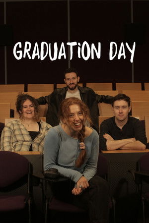 Graduation Day