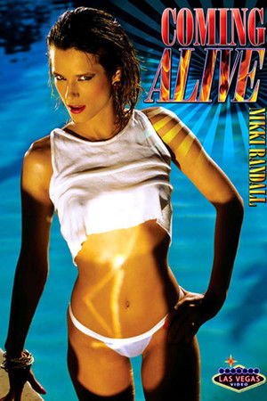 Coming Alive Coming Alive