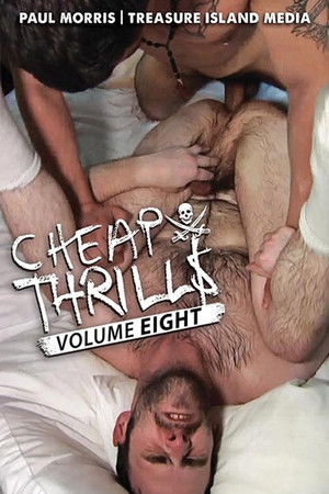 Cheap Thrills 8 Cheap Thrills 8