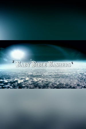 Baby Bible Bashers Baby Bible Bashers