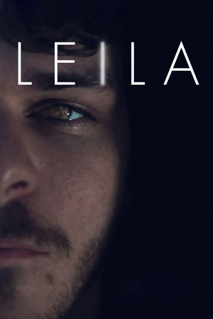 Leila Leila