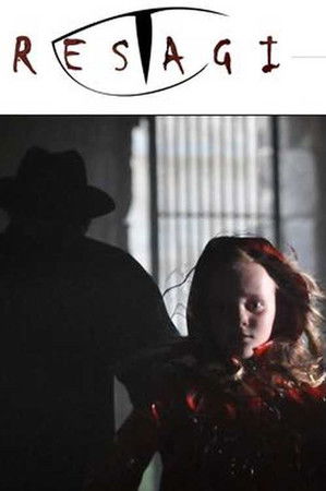 Visions of Murder Visions of Murder