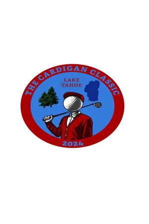 The Cardigan Classic: Fallon vs. Khaled The Cardigan Classic: Fallon vs. Khaled