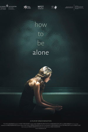 How to Be Alone How to Be Alone