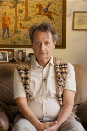 The Loneliness of Lizards The Loneliness of Lizards