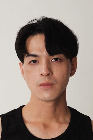 Lin Tzu-chi