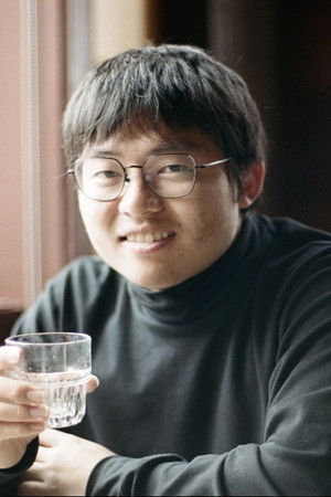 Tapio Tokunaga