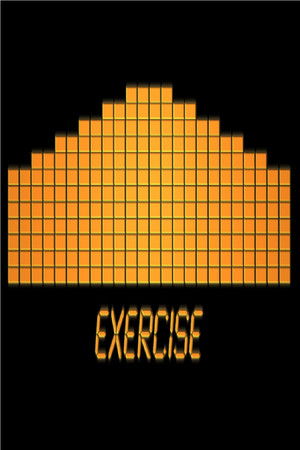 Exercise Exercise