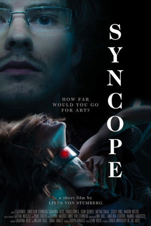Syncope Syncope