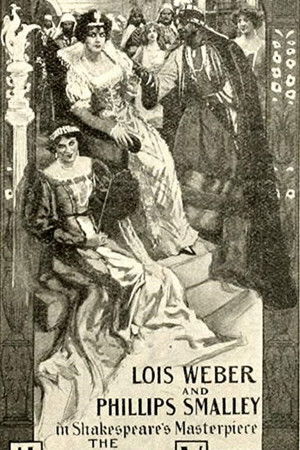 The Merchant of Venice The Merchant of Venice