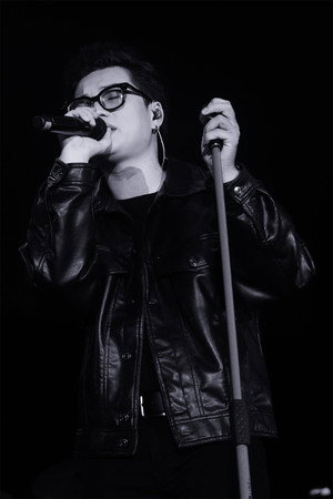 Trần Duy Khang