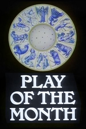 BBC Play of the Month BBC Play of the Month