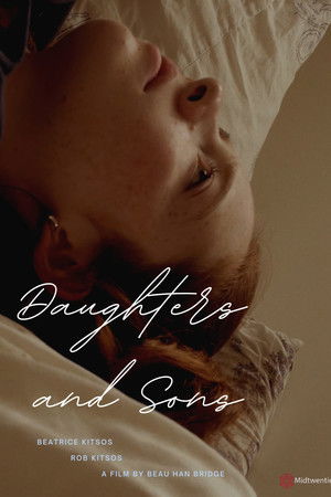 Daughters & Sons Daughters & Sons