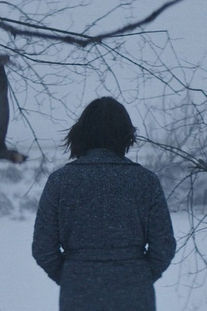 Even in the Silence Even in the Silence