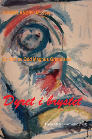 Dyret i brystet Dyret i brystet